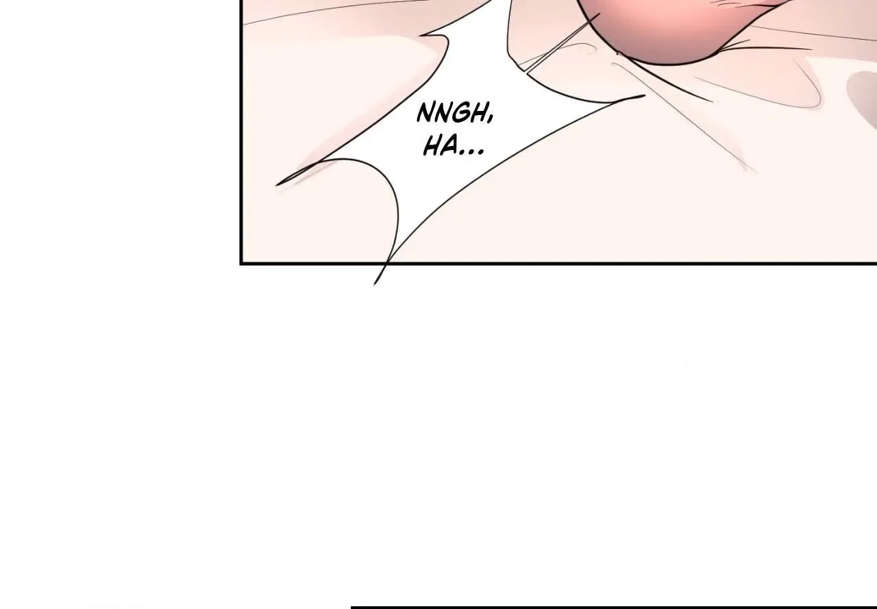 The Nerd Formula Chapter 11 – Page 110