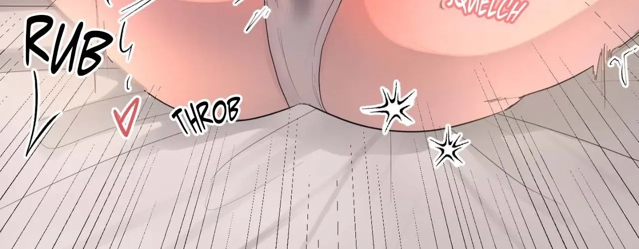 The Nerd Formula Chapter 11 – Page 116