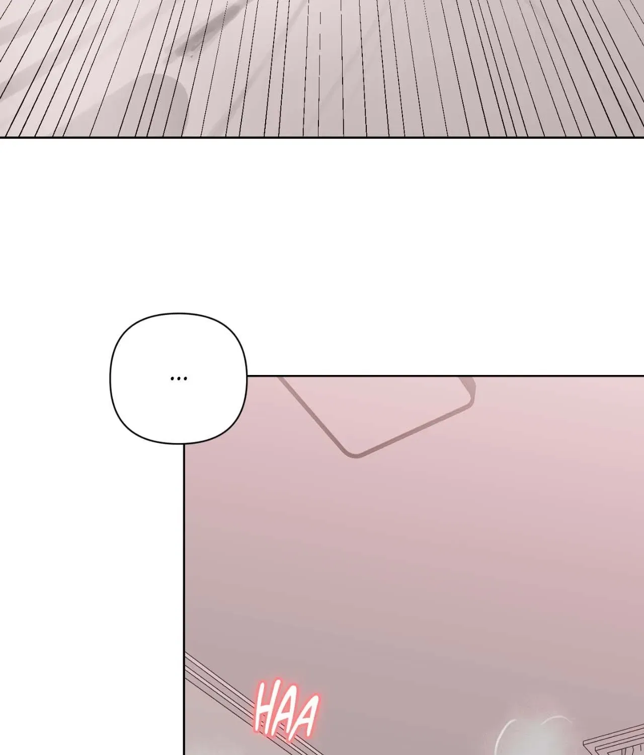 The Nerd Formula Chapter 11 – Page 117