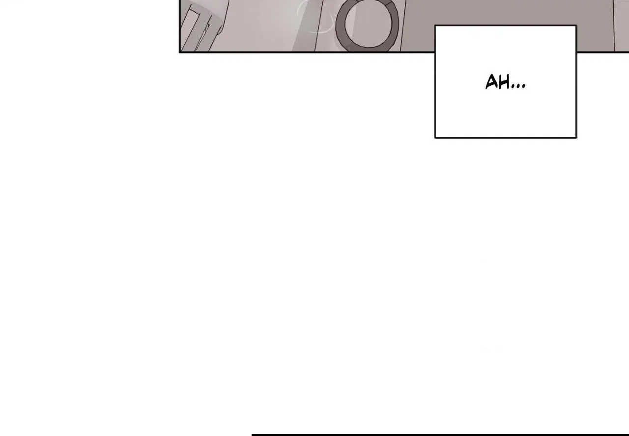 The Nerd Formula Chapter 11 – Page 119