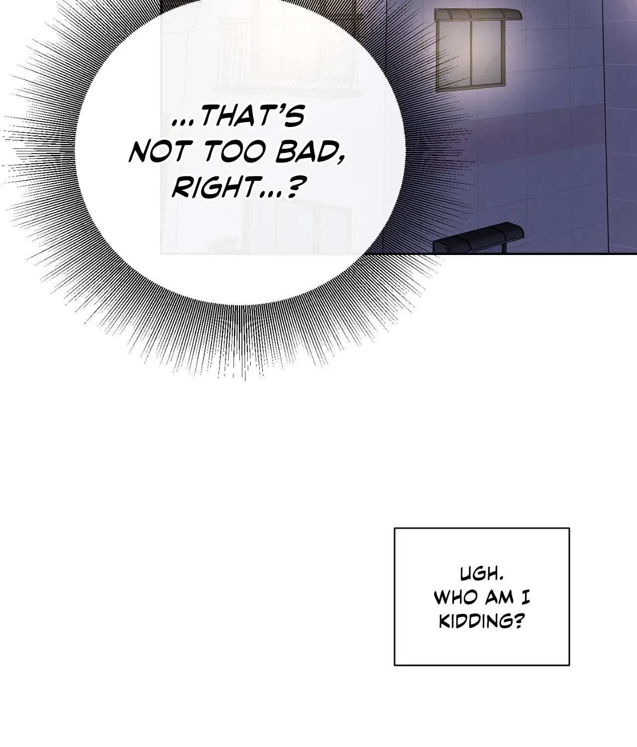 The Nerd Formula Chapter 11 – Page 126