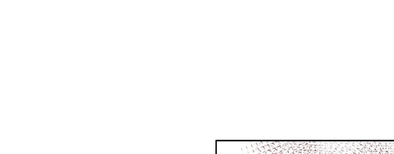 The Nerd Formula Chapter 11 – Page 127