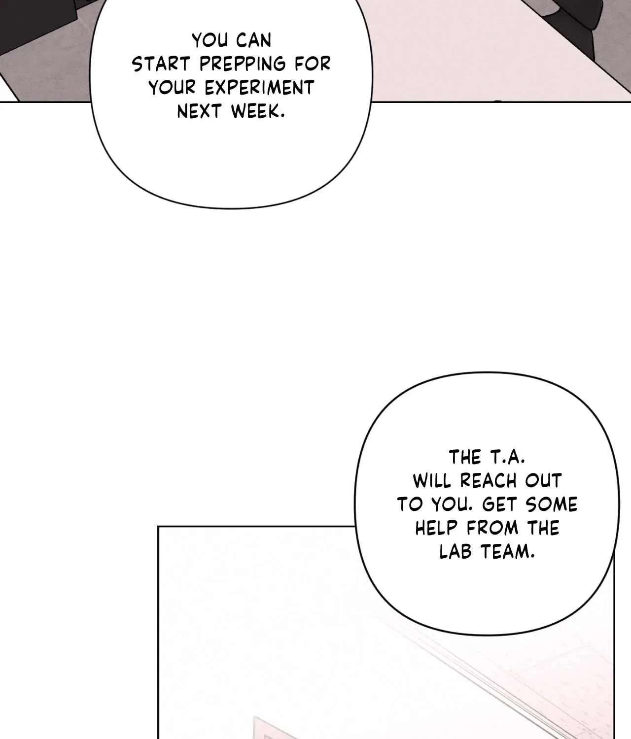The Nerd Formula Chapter 11 – Page 133
