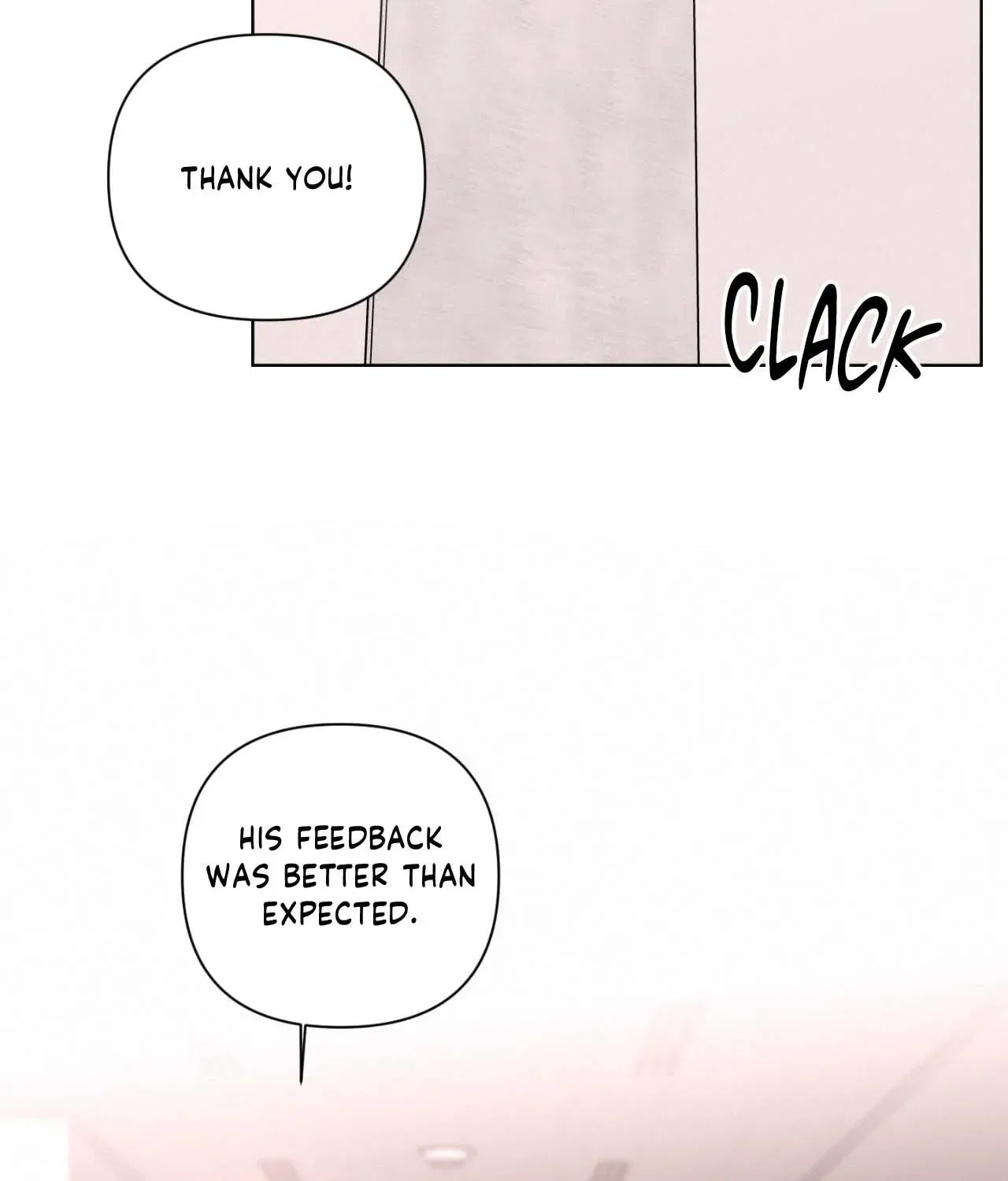 The Nerd Formula Chapter 11 – Page 135