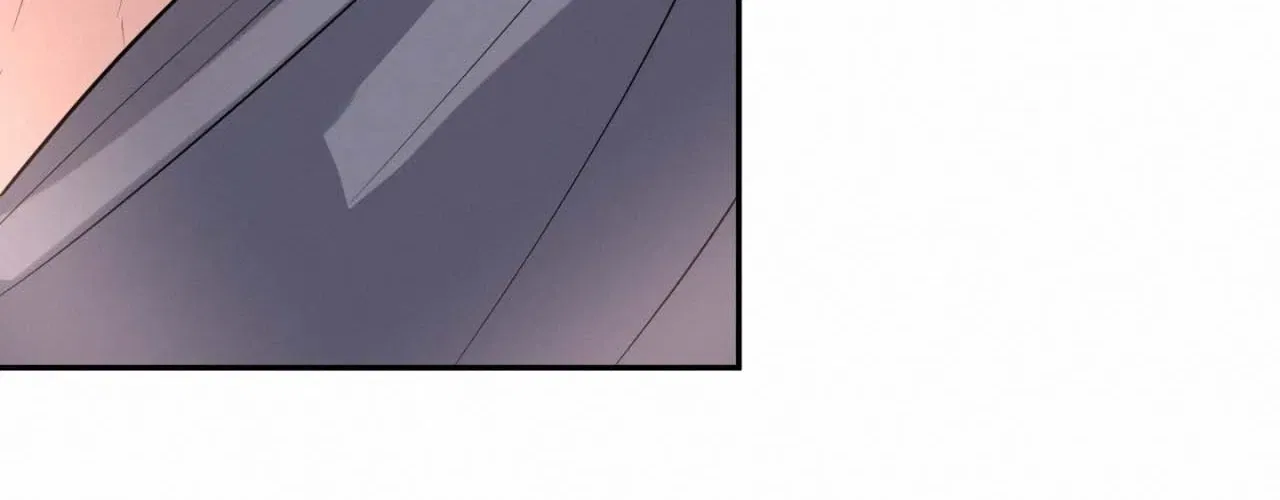 The Nerd Formula Chapter 11 – Page 139
