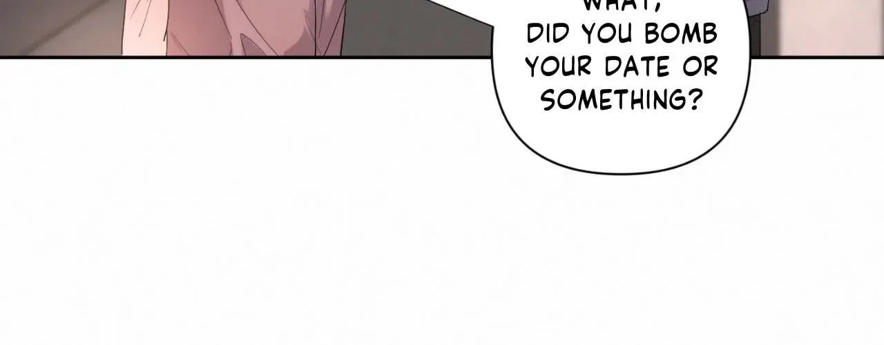 The Nerd Formula Chapter 11 – Page 141