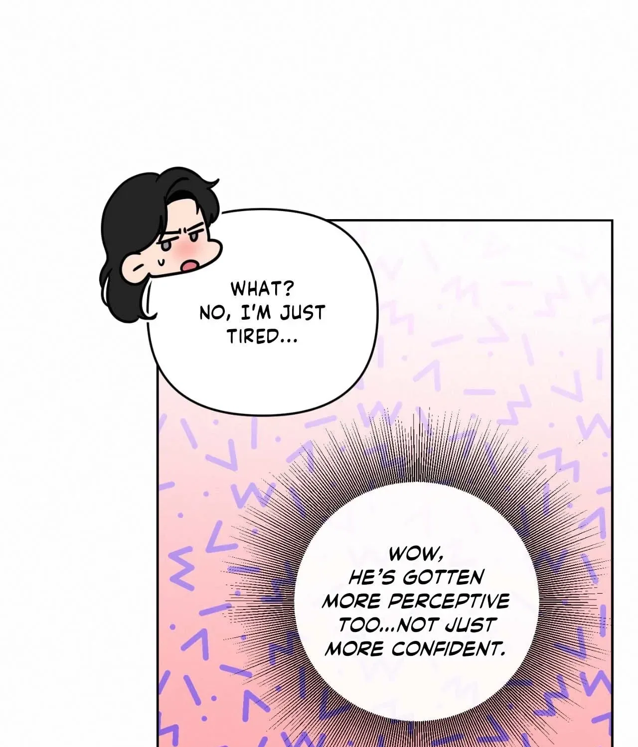The Nerd Formula Chapter 11 – Page 142