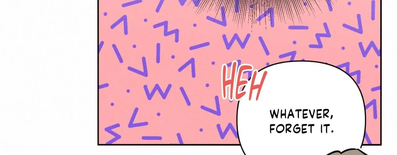 The Nerd Formula Chapter 11 – Page 143