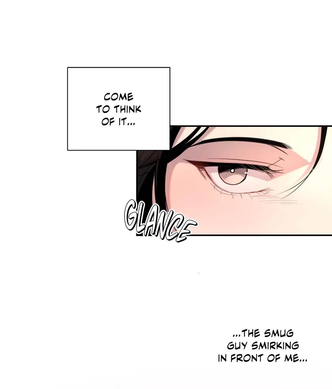 The Nerd Formula Chapter 11 – Page 145