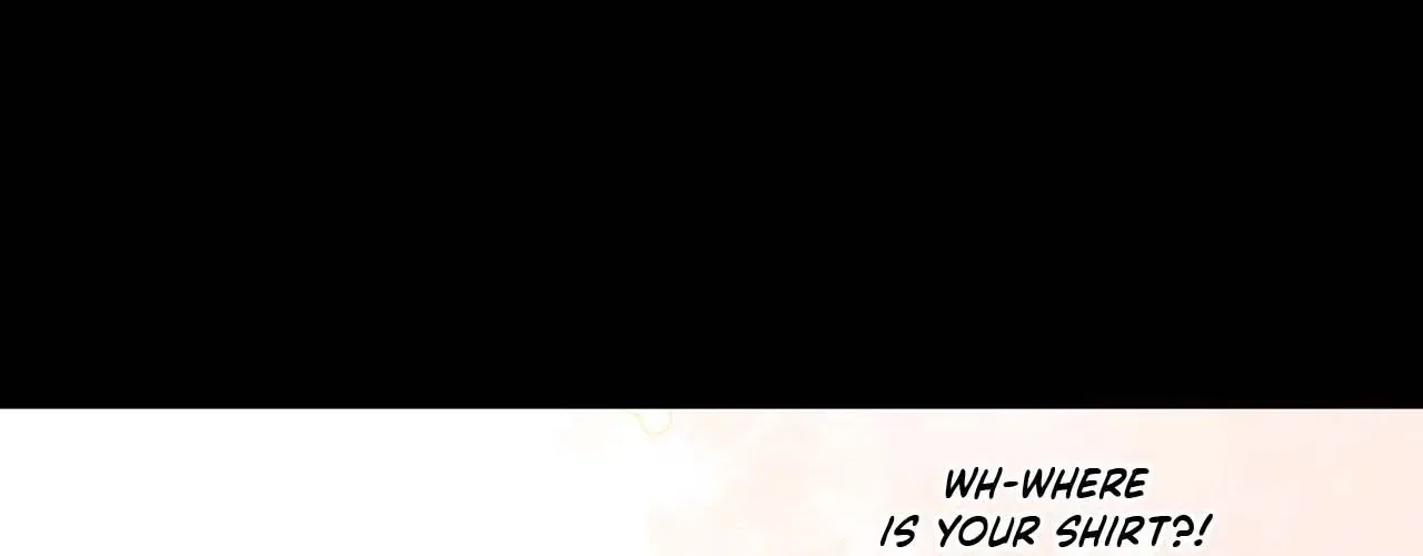 The Nerd Formula Chapter 11 – Page 150