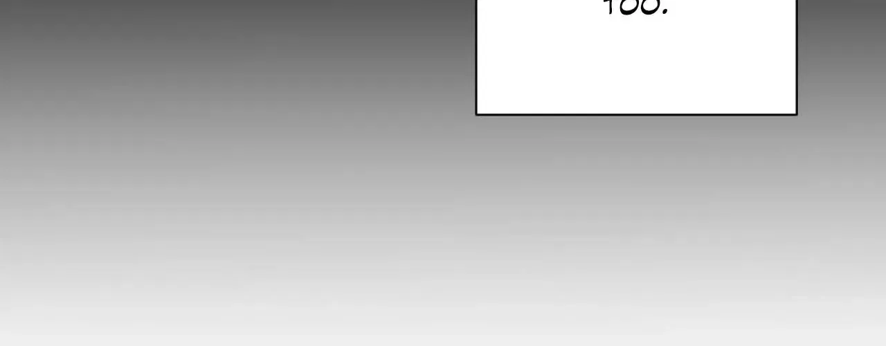 The Nerd Formula Chapter 11 – Page 152