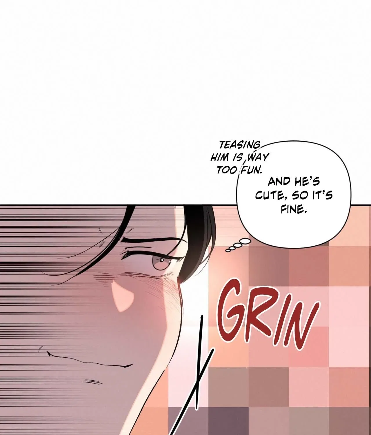 The Nerd Formula Chapter 11 – Page 154