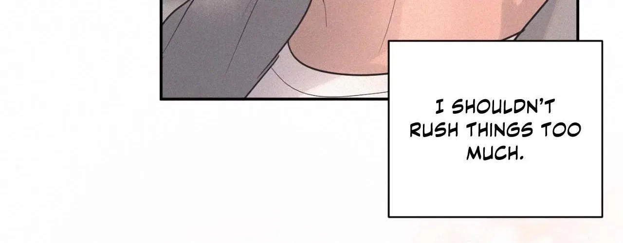 The Nerd Formula Chapter 11 – Page 157
