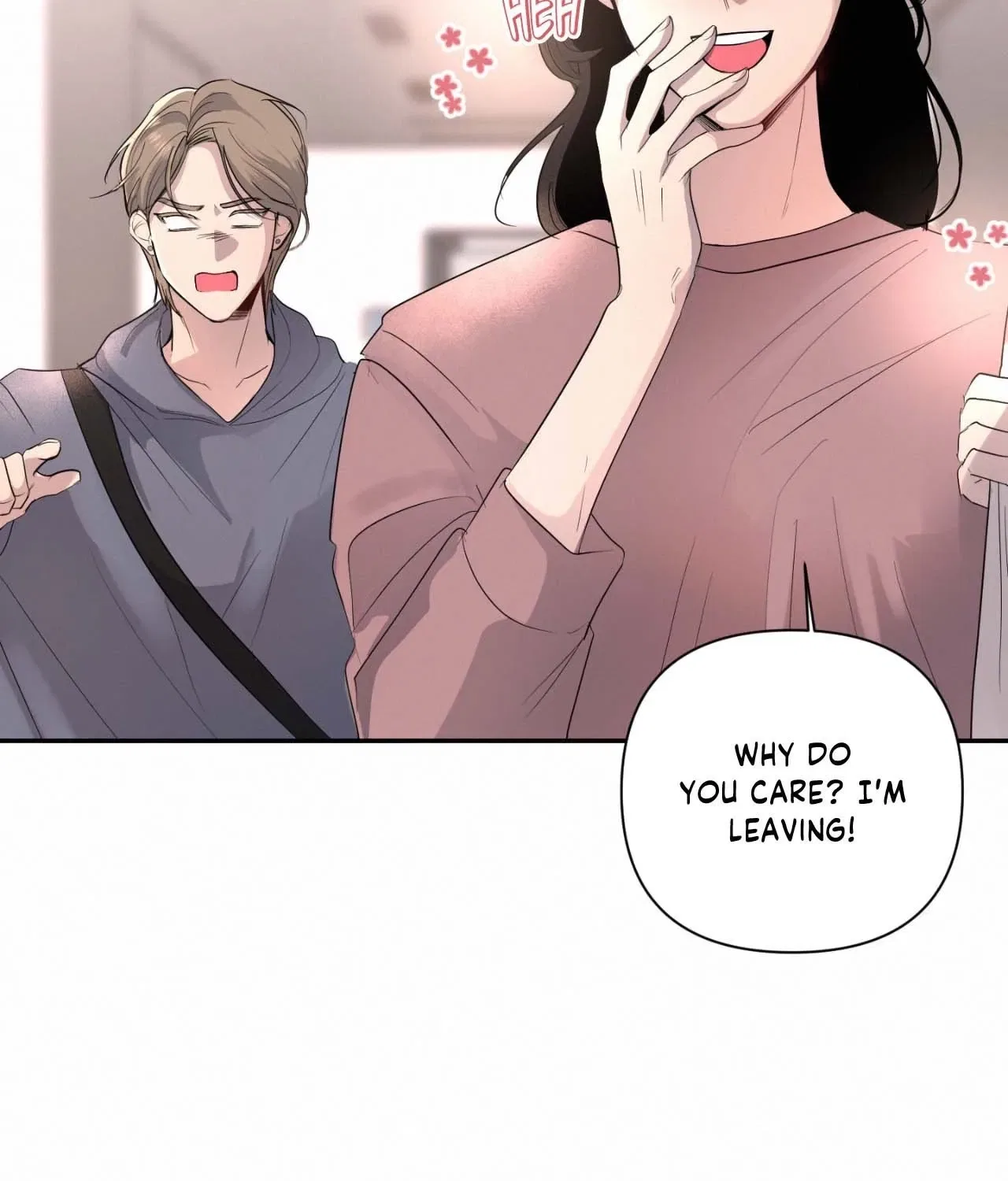The Nerd Formula Chapter 11 – Page 160