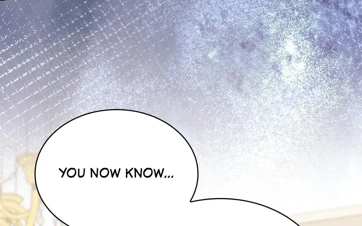 If You Desire to Keep Me Chapter 61 – Page 12