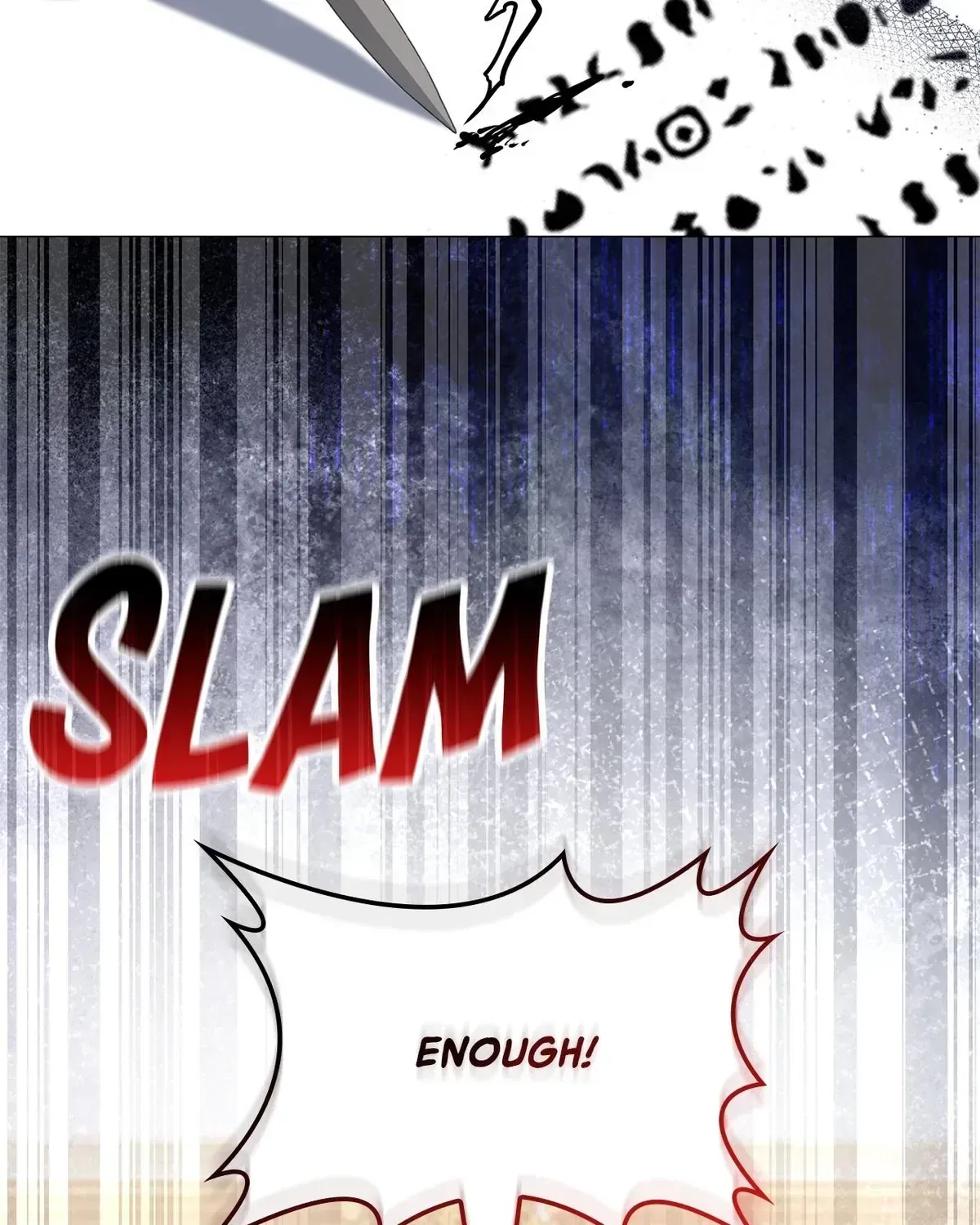 If You Desire to Keep Me Chapter 61 – Page 19