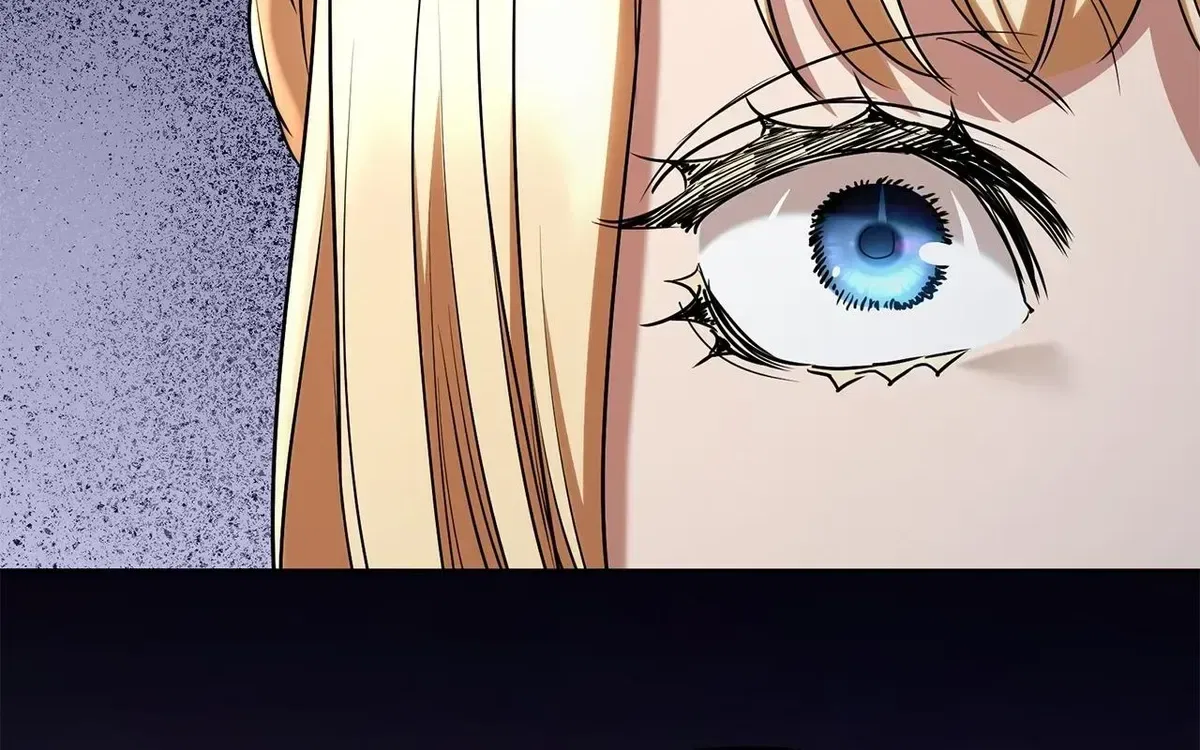 If You Desire to Keep Me Chapter 61 – Page 22