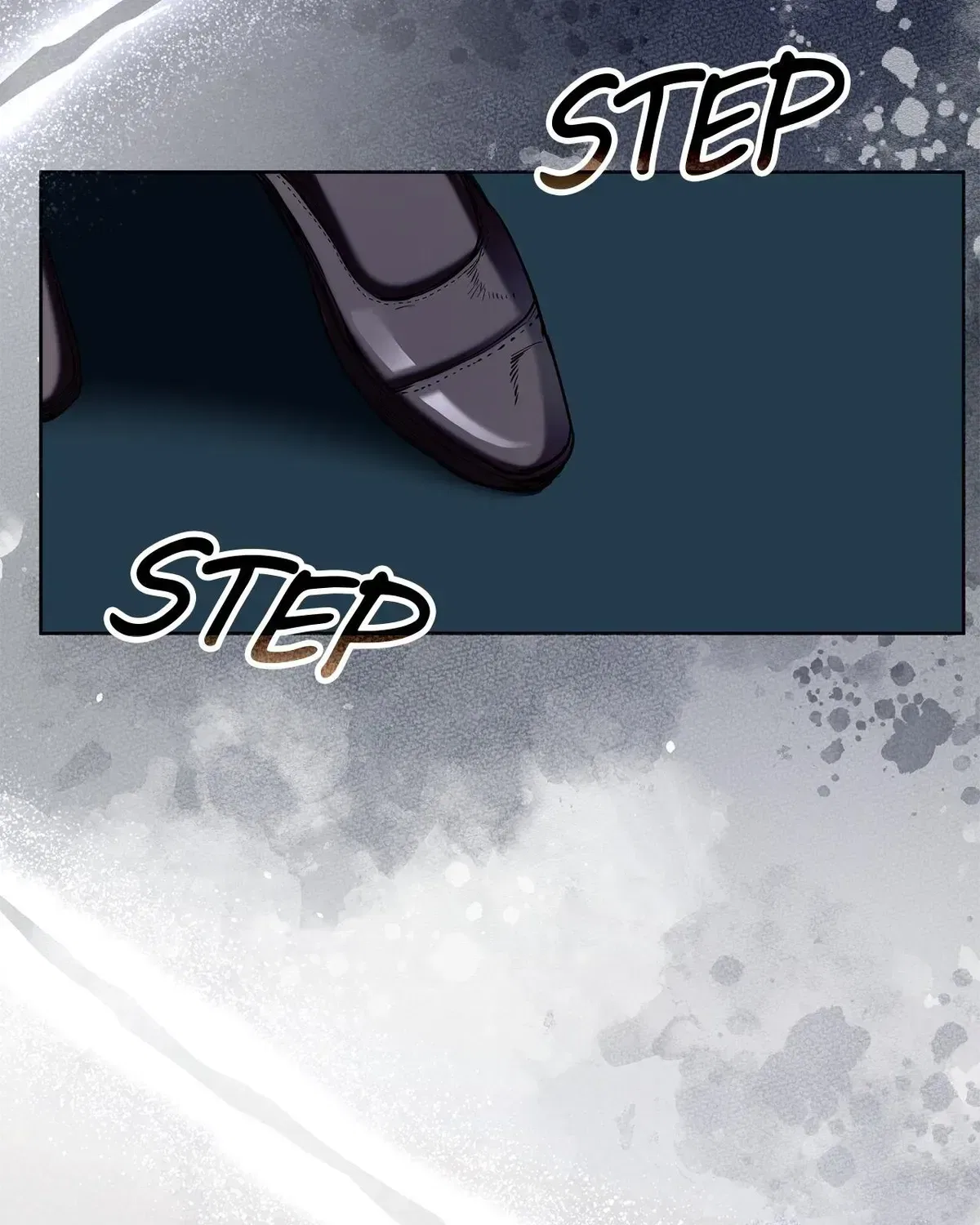 If You Desire to Keep Me Chapter 61 – Page 25