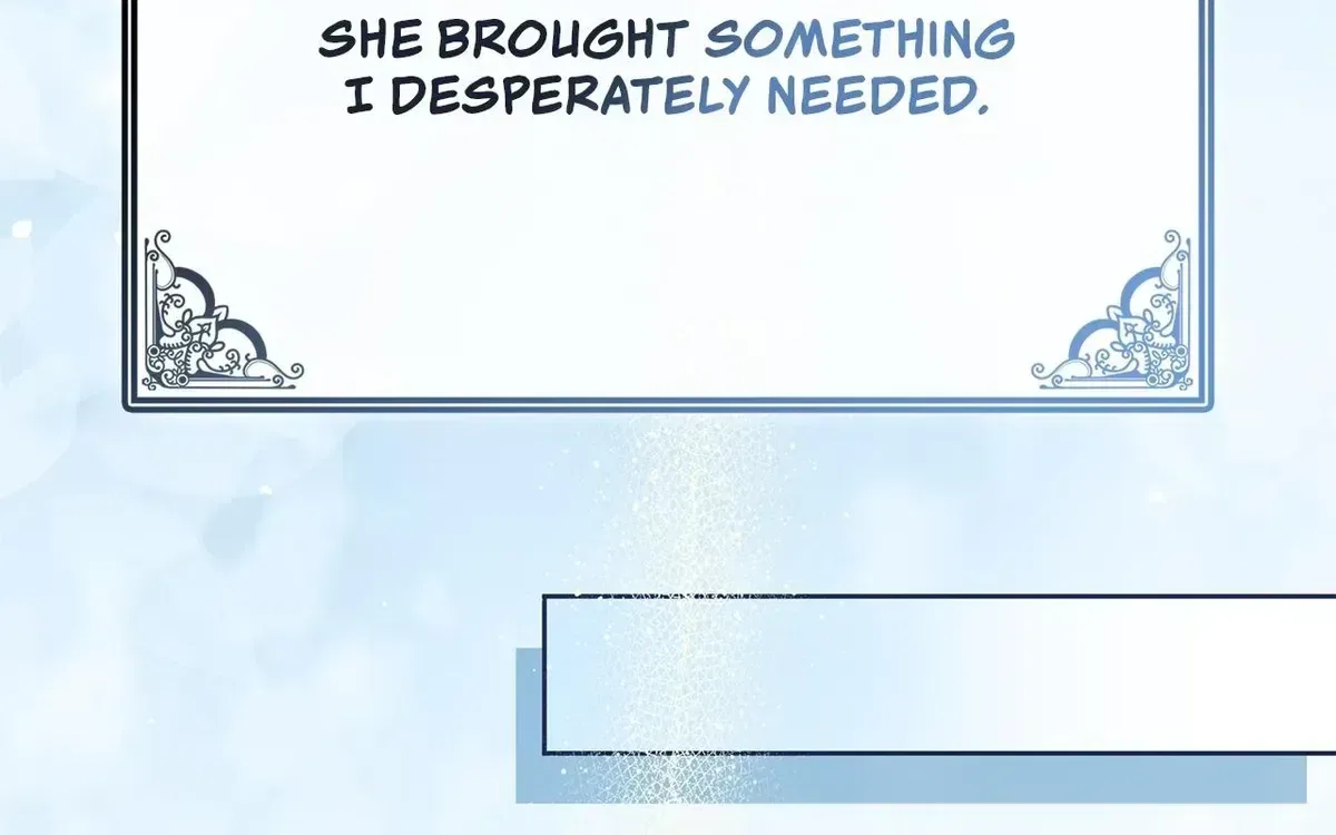 If You Desire to Keep Me Chapter 61 – Page 54