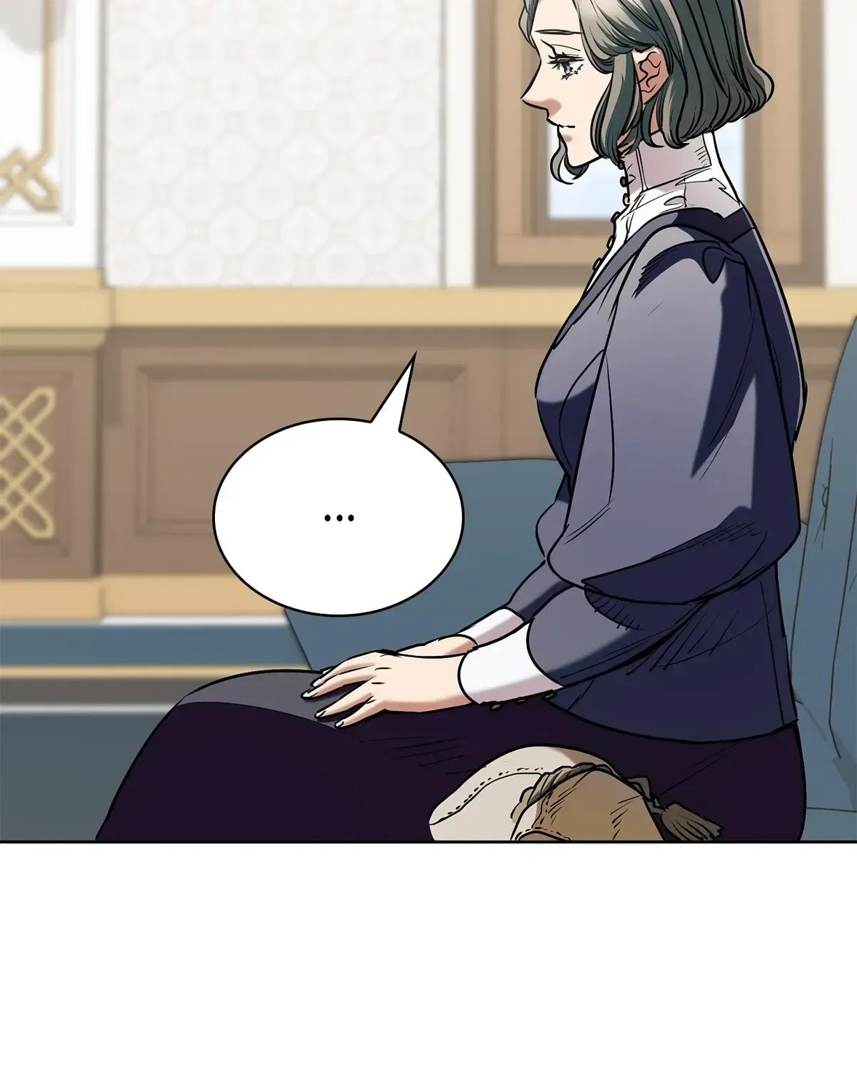 If You Desire to Keep Me Chapter 61 – Page 63