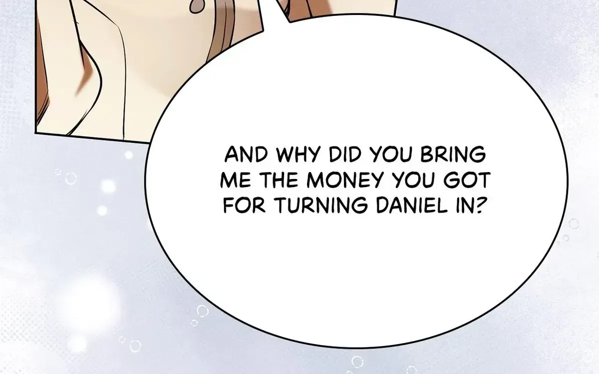 If You Desire to Keep Me Chapter 61 – Page 68
