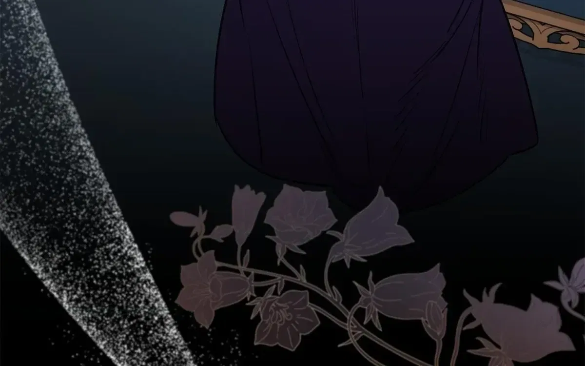 If You Desire to Keep Me Chapter 61 – Page 72