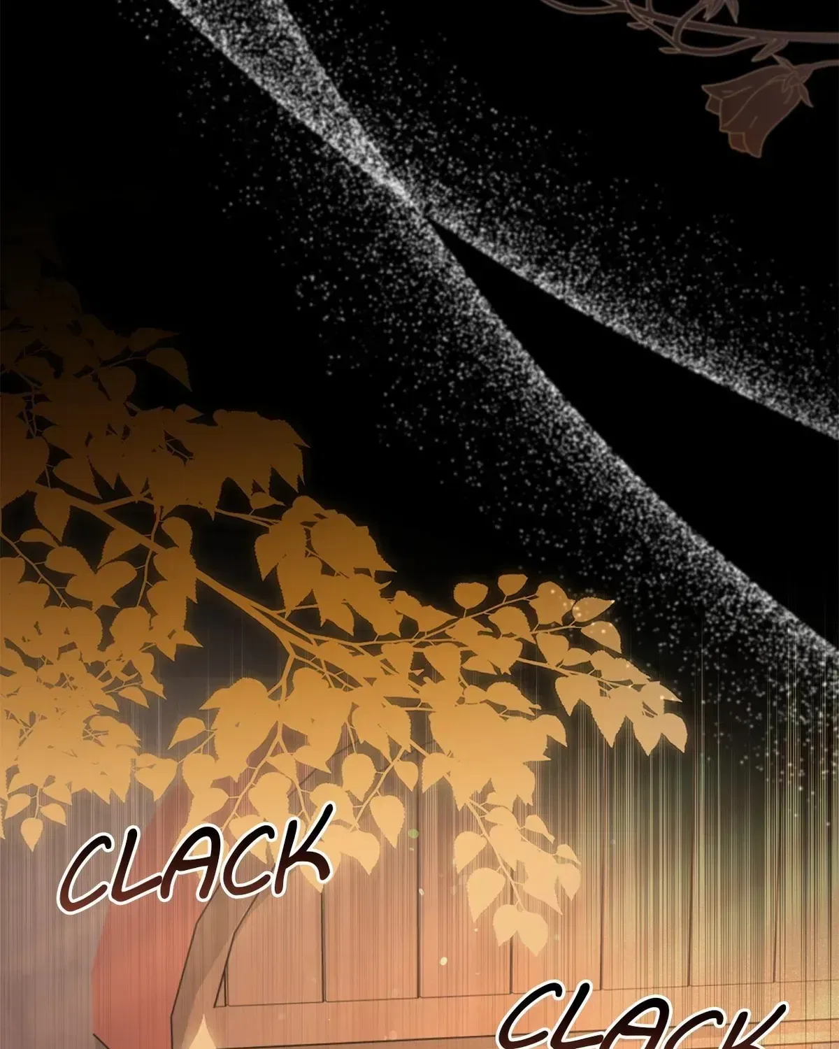 If You Desire to Keep Me Chapter 61 – Page 73