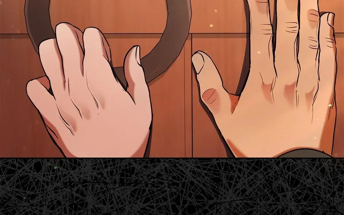 If You Desire to Keep Me Chapter 61 – Page 76