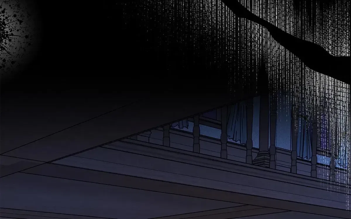 If You Desire to Keep Me Chapter 61 – Page 80