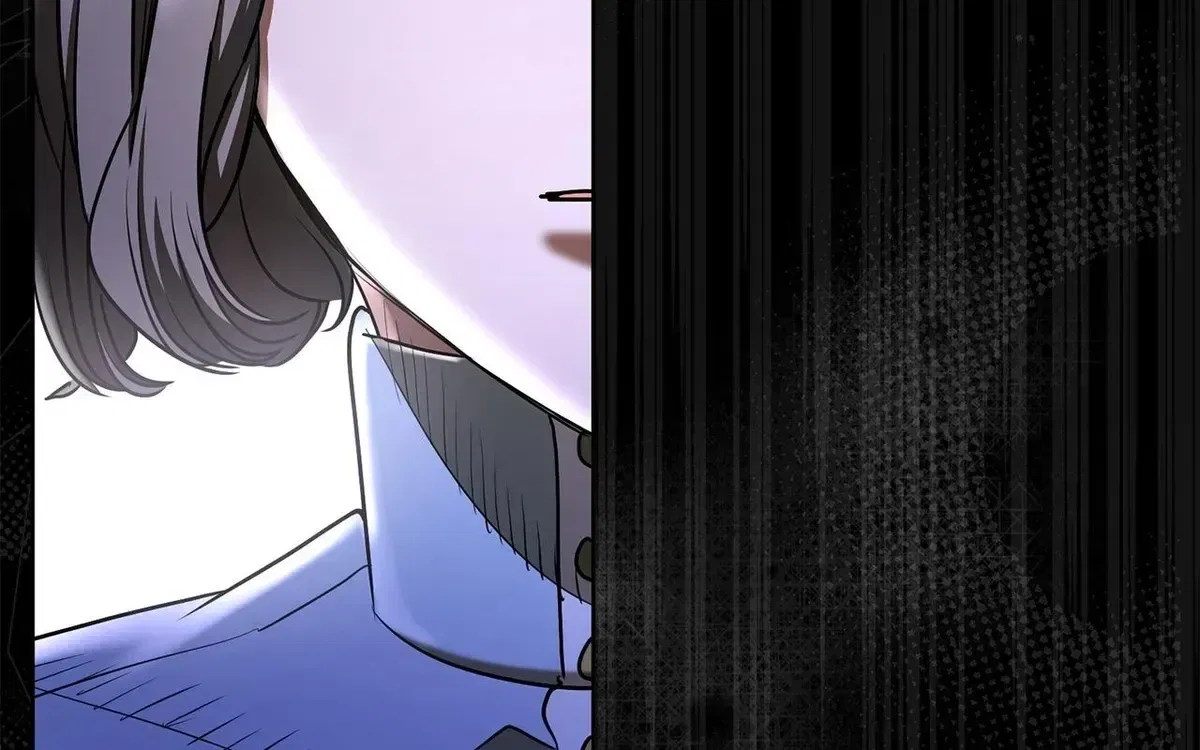 If You Desire to Keep Me Chapter 61 – Page 89
