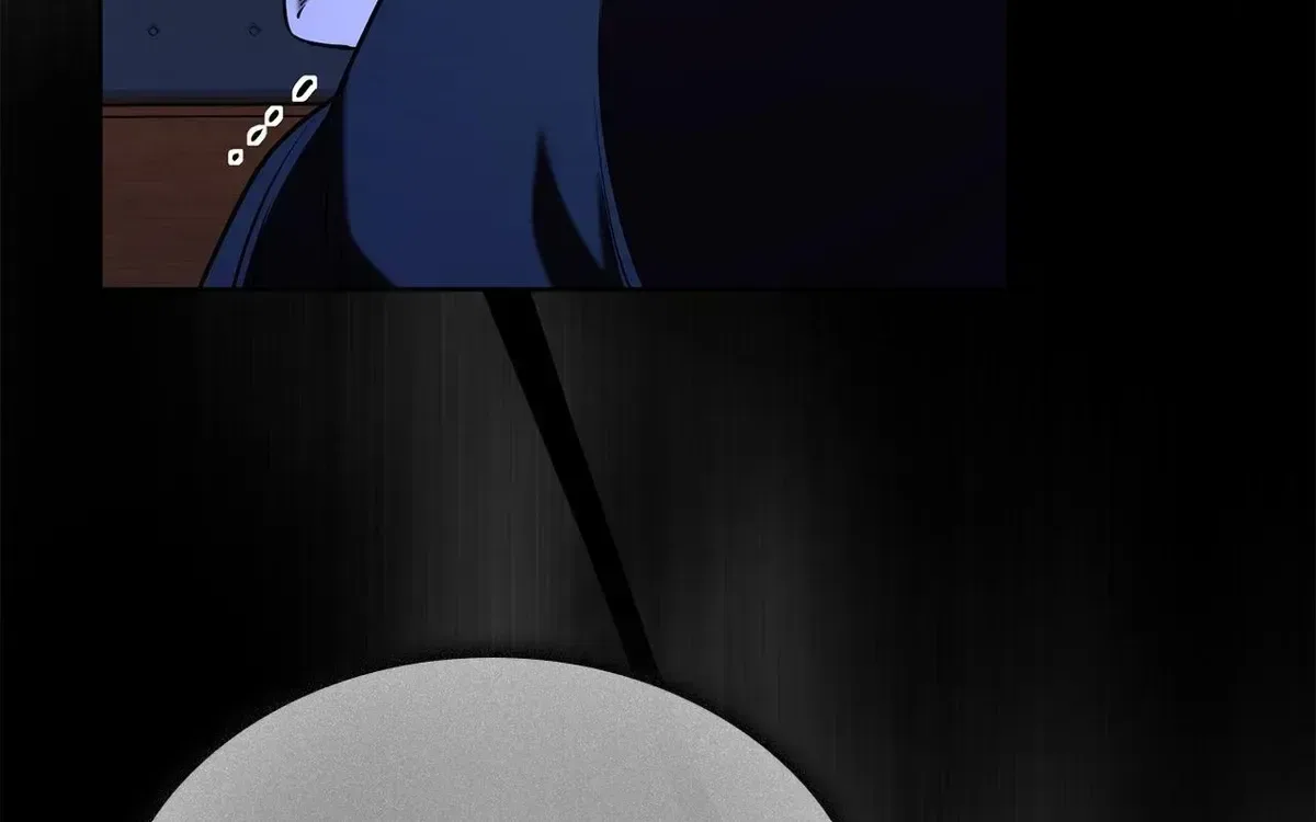 If You Desire to Keep Me Chapter 61 – Page 102