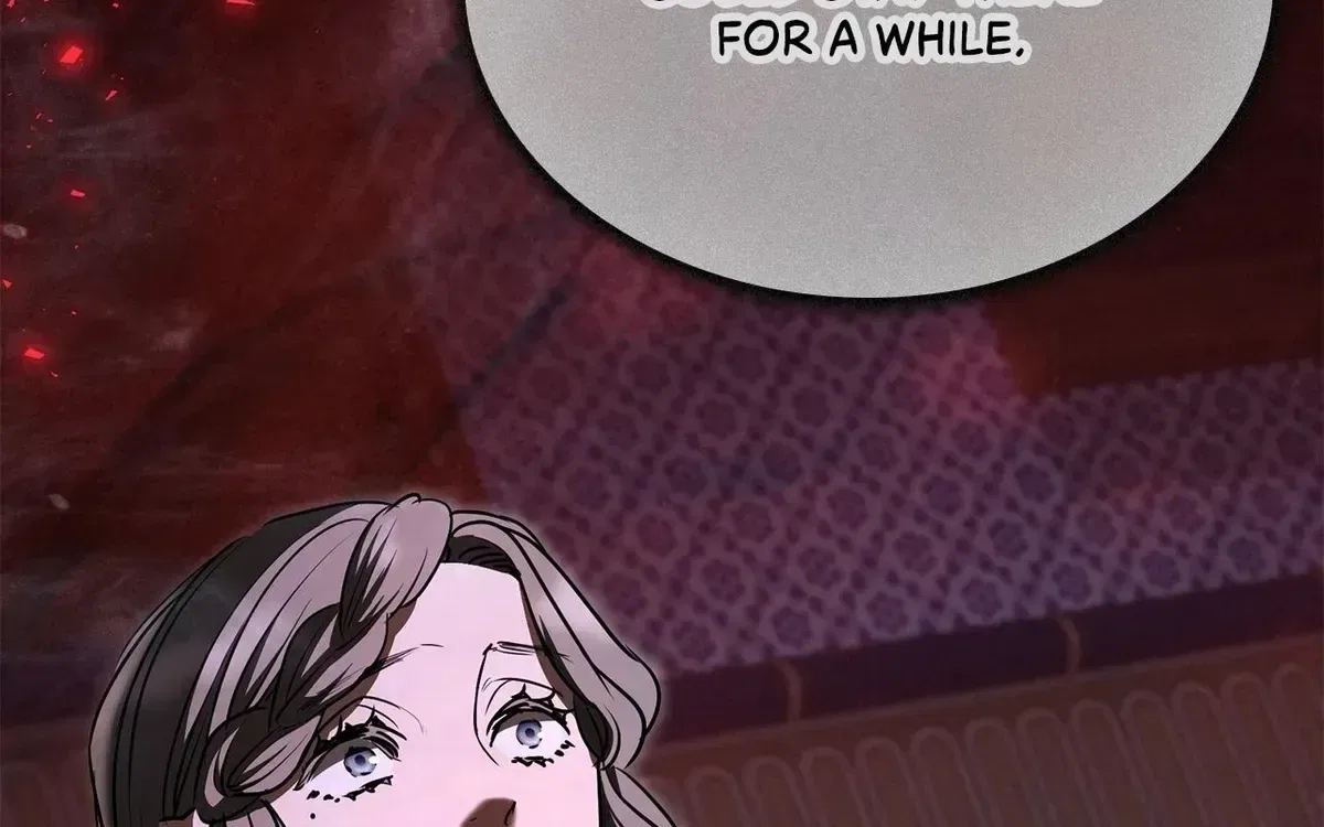 If You Desire to Keep Me Chapter 61 – Page 106