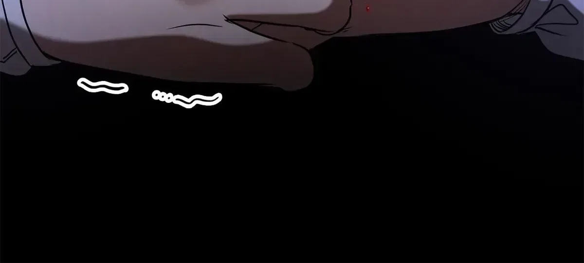 If You Desire to Keep Me Chapter 61 – Page 112