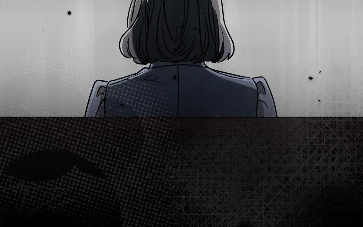 If You Desire to Keep Me Chapter 61 – Page 114