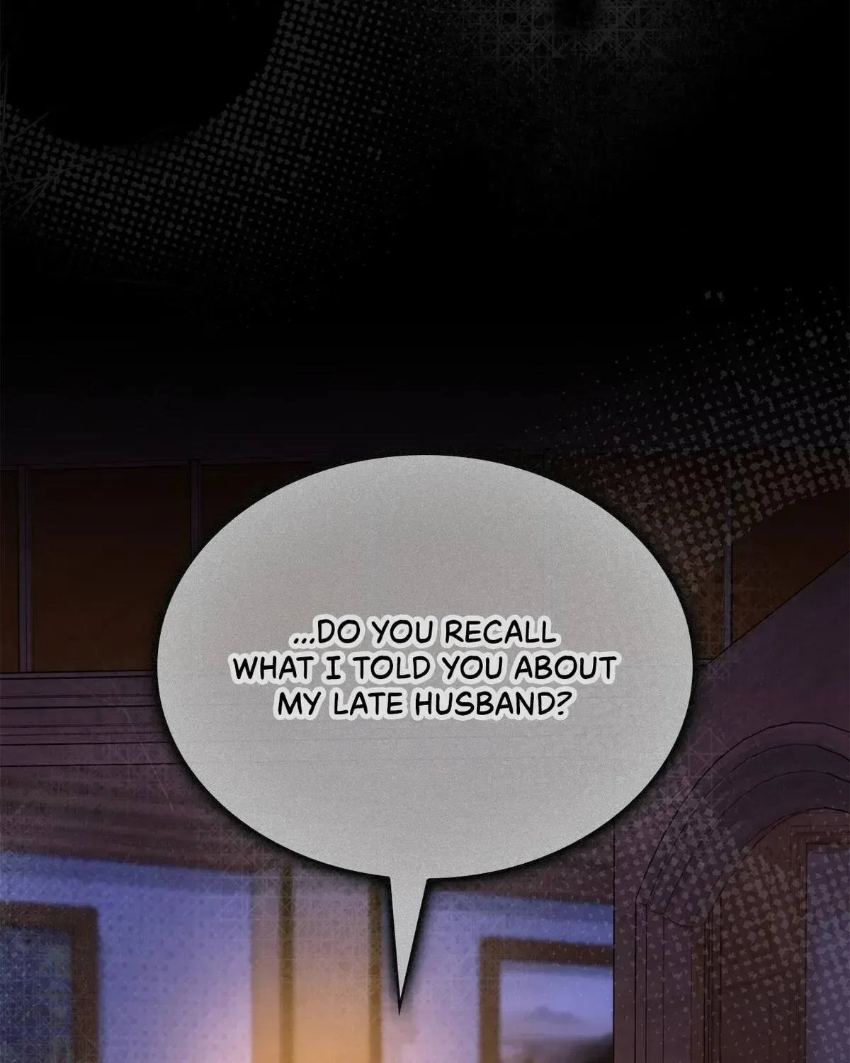 If You Desire to Keep Me Chapter 61 – Page 115