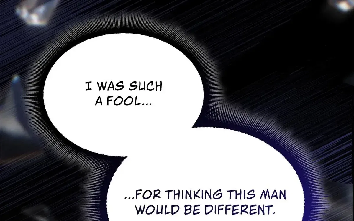 If You Desire to Keep Me Chapter 61 – Page 126