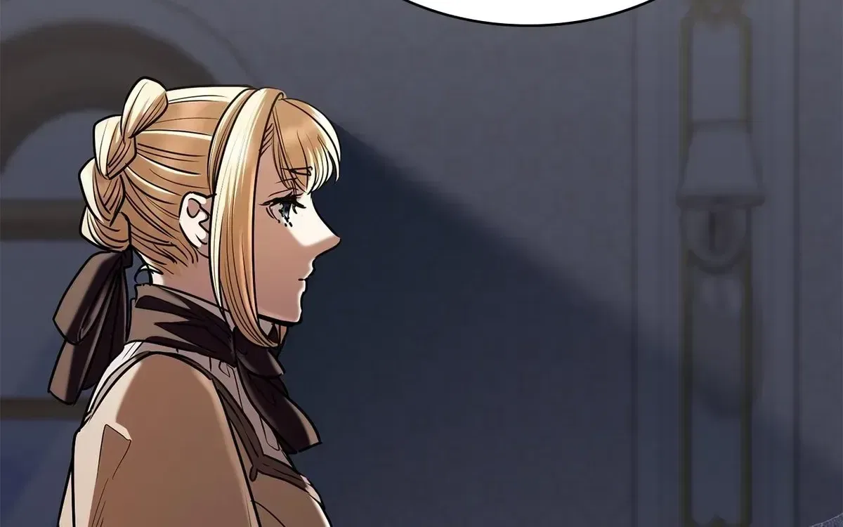 If You Desire to Keep Me Chapter 61 – Page 143