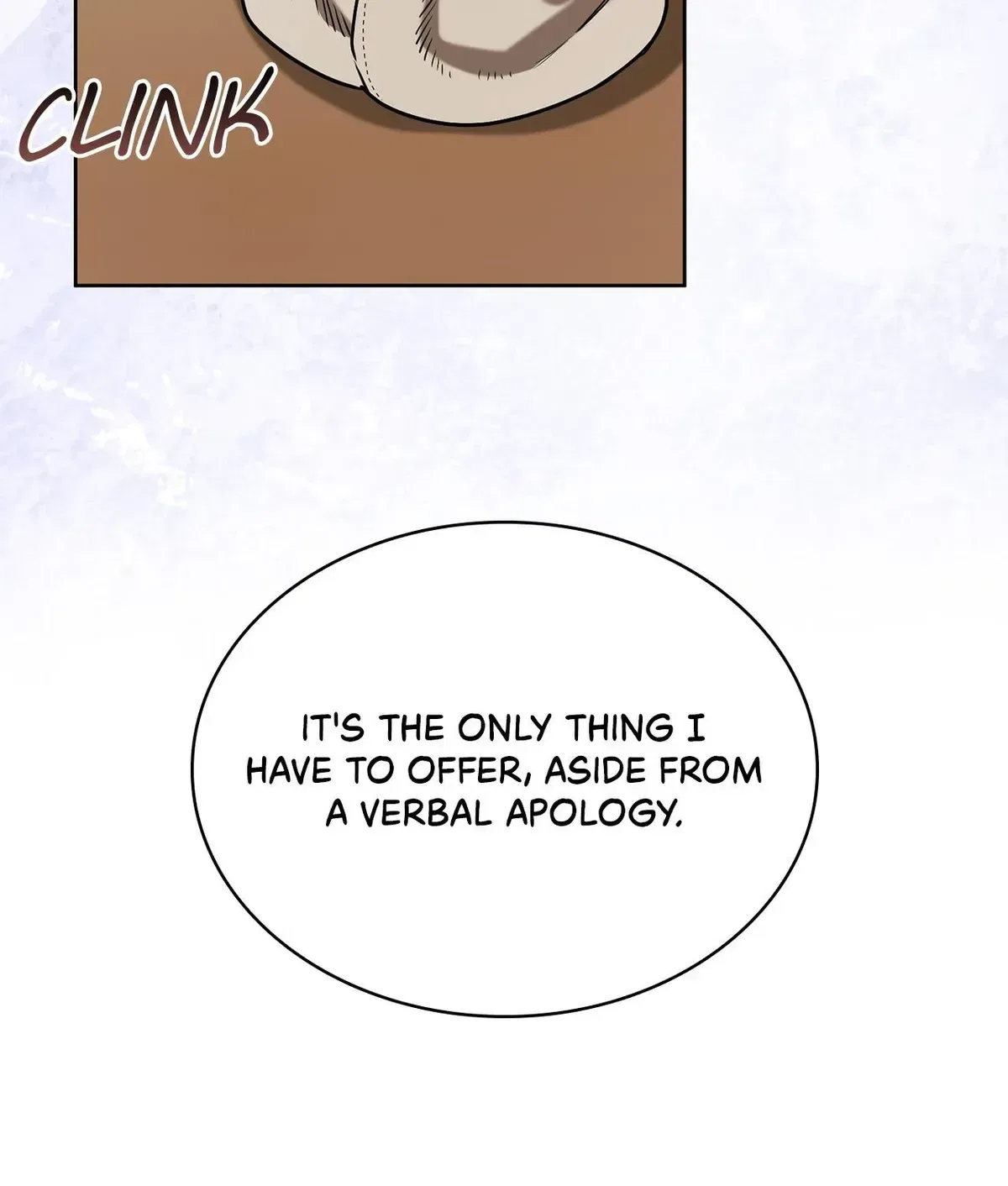 If You Desire to Keep Me Chapter 61 – Page 146