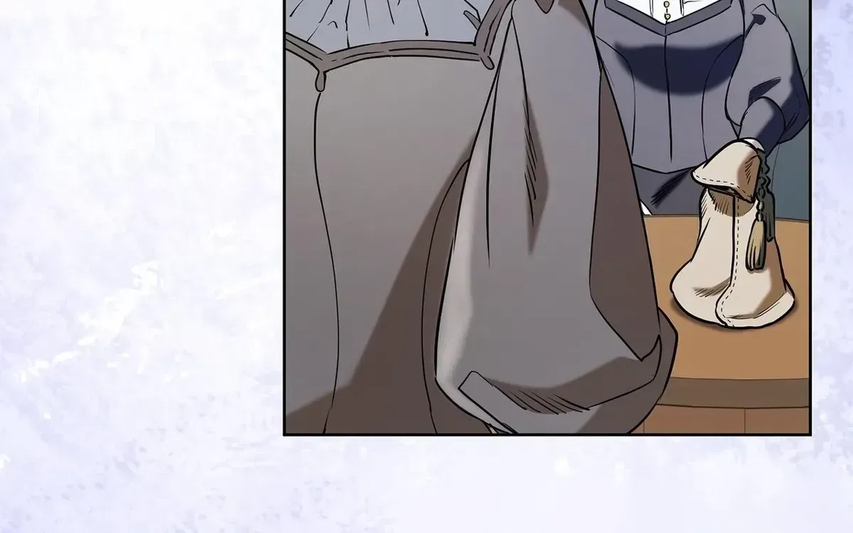 If You Desire to Keep Me Chapter 61 – Page 148