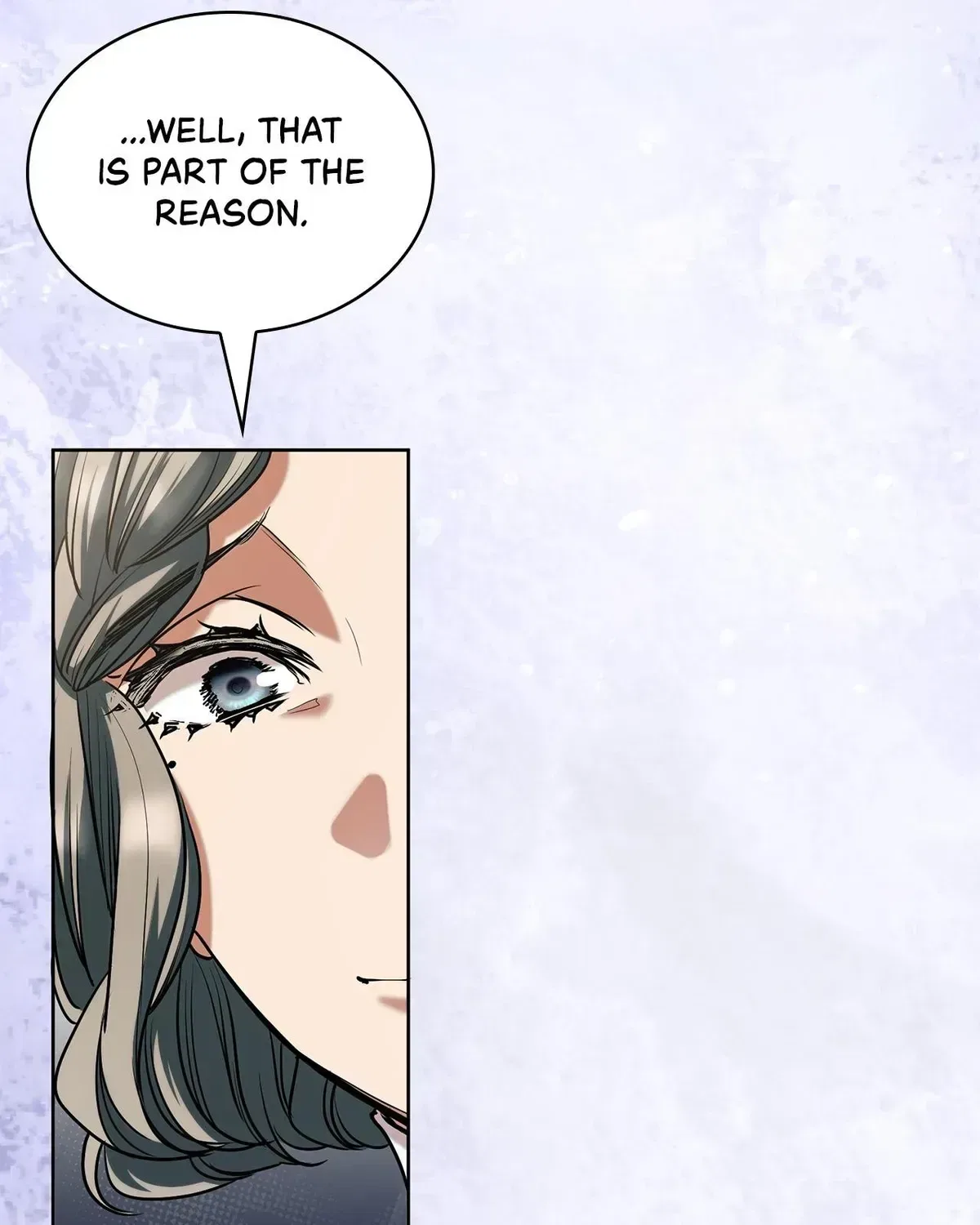 If You Desire to Keep Me Chapter 61 – Page 149