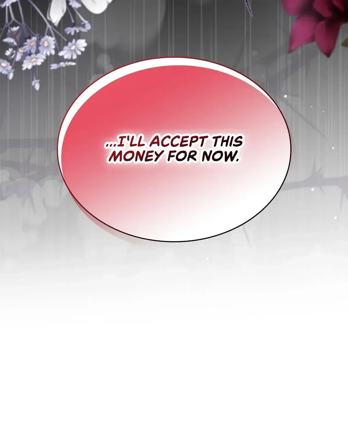 If You Desire to Keep Me Chapter 61 – Page 159