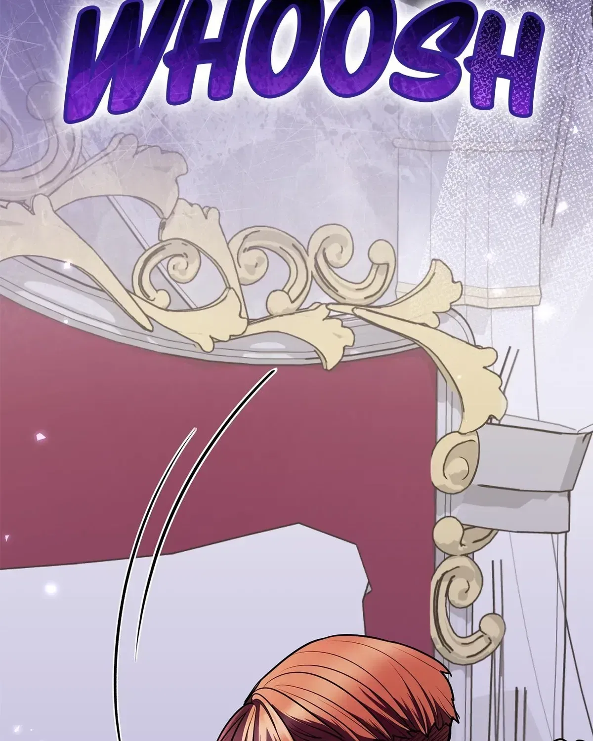 If You Desire to Keep Me Chapter 60 – Page 7