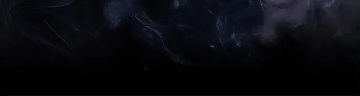 If You Desire to Keep Me Chapter 60 – Page 10