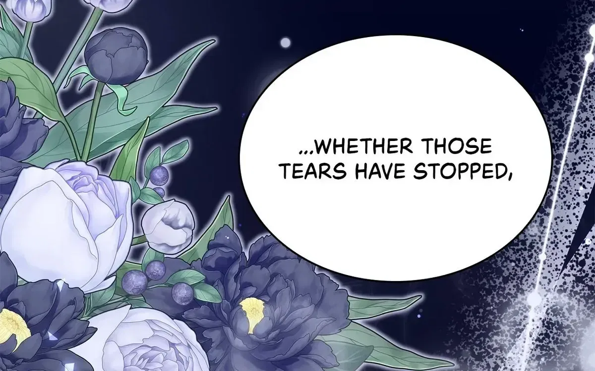 If You Desire to Keep Me Chapter 60 – Page 31
