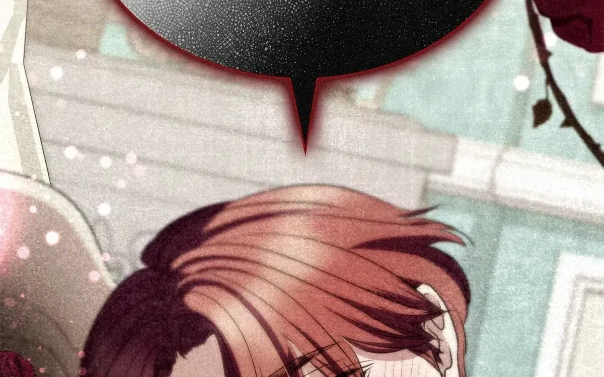 If You Desire to Keep Me Chapter 60 – Page 48