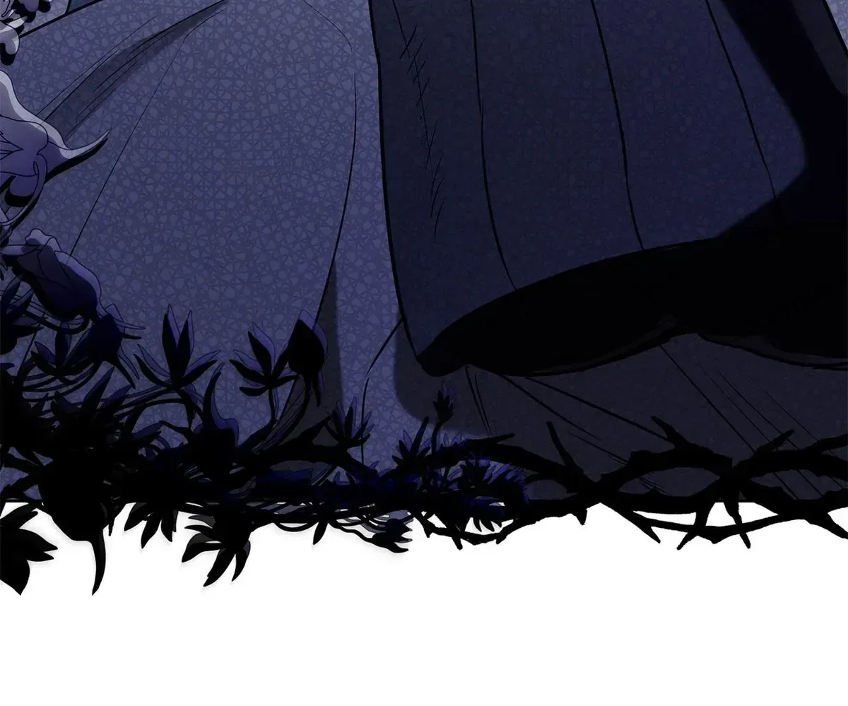If You Desire to Keep Me Chapter 60 – Page 53