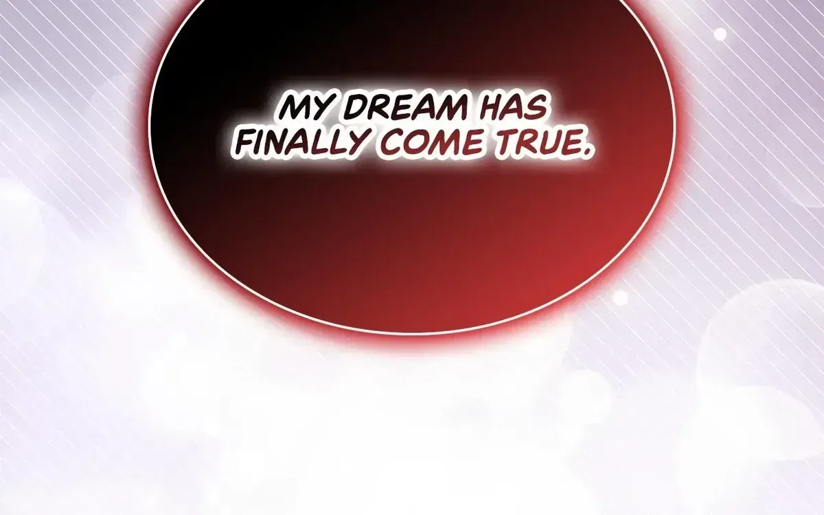 If You Desire to Keep Me Chapter 60 – Page 57