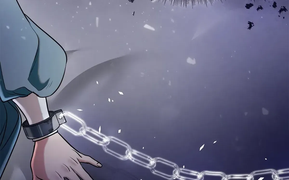 If You Desire to Keep Me Chapter 60 – Page 63