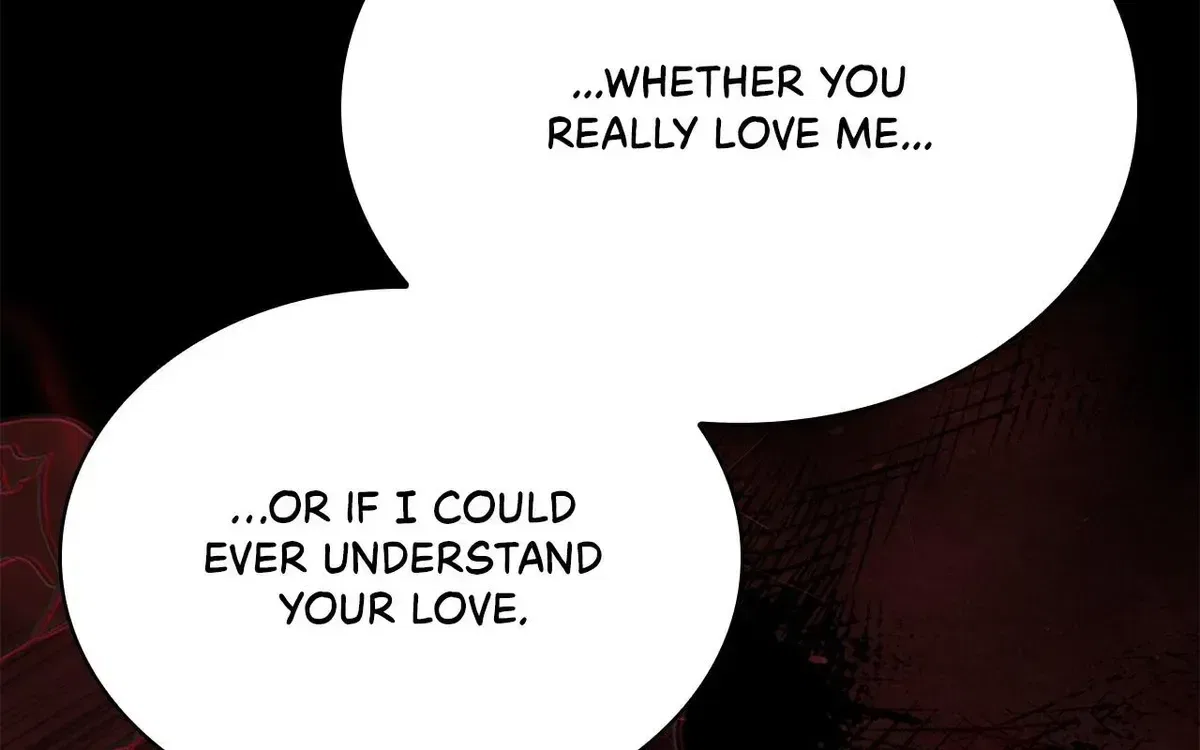 If You Desire to Keep Me Chapter 60 – Page 71
