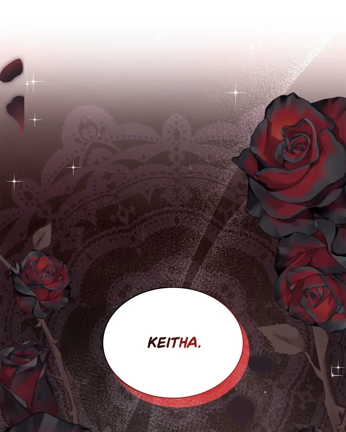 If You Desire to Keep Me Chapter 60 – Page 77